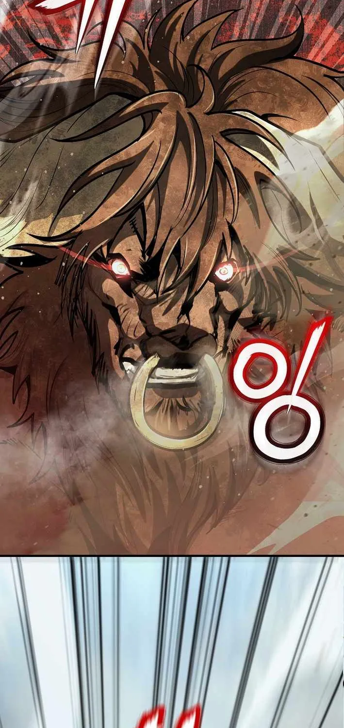 Half Blood Chapter 24 page 66 - 