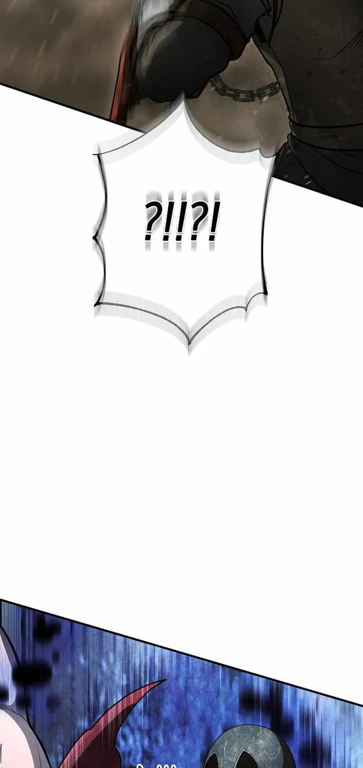 Half Blood Chapter 24 page 68 - 