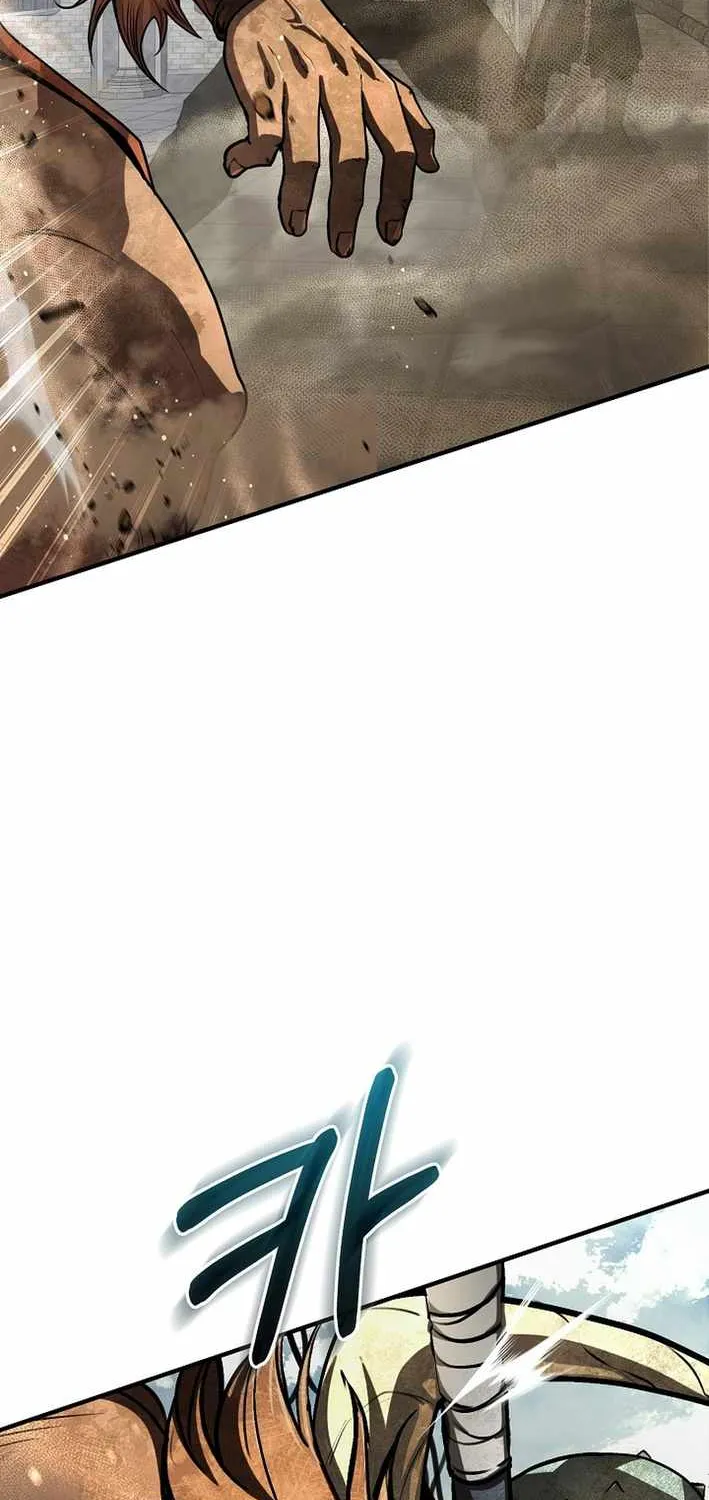 Half Blood Chapter 24 page 70 - 