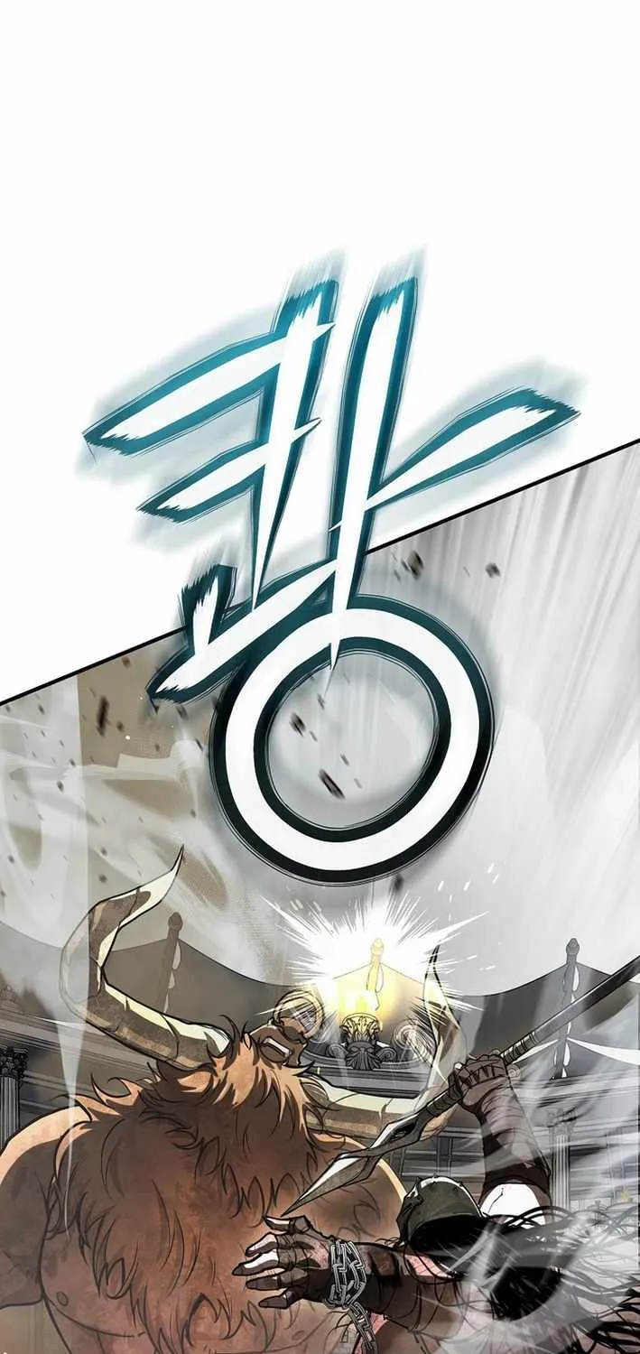 Half Blood Chapter 24 page 72 - 