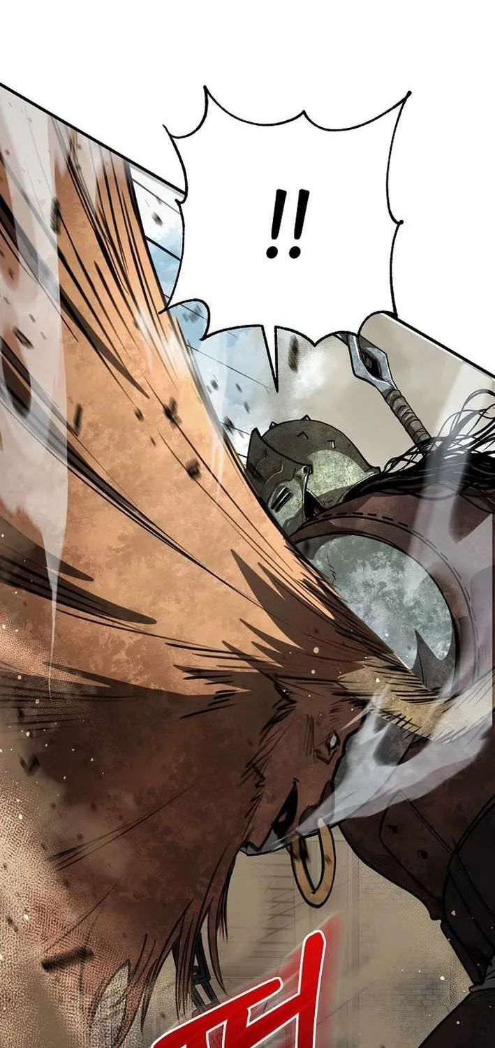 Half Blood Chapter 24 page 75 - 