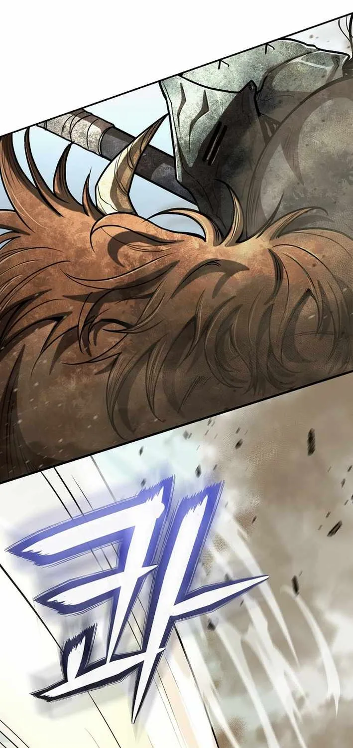 Half Blood Chapter 24 page 80 - 