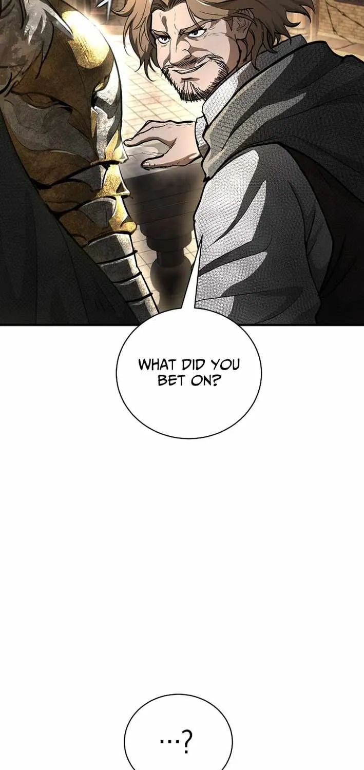 Half Blood Chapter 24 page 9 - 