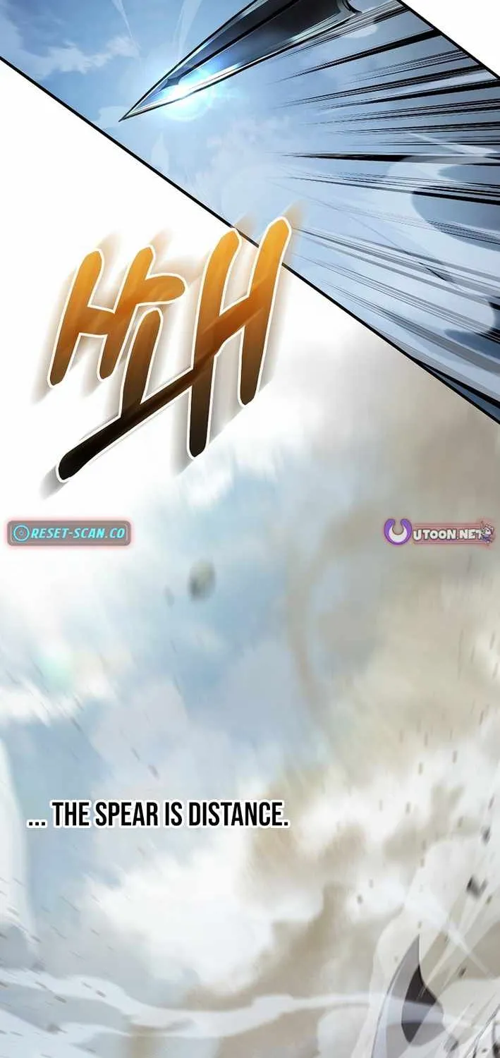 Half Blood Chapter 24 page 89 - 
