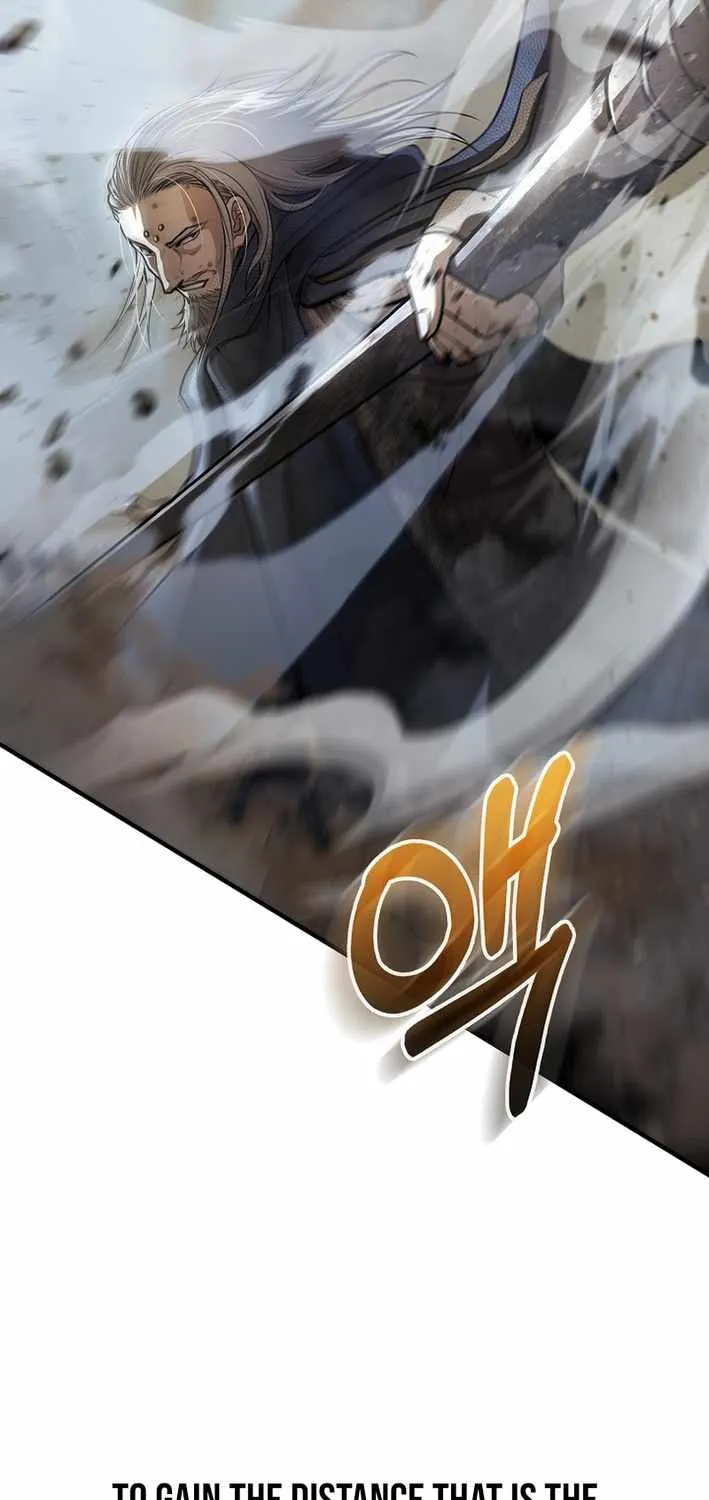 Half Blood Chapter 24 page 90 - 