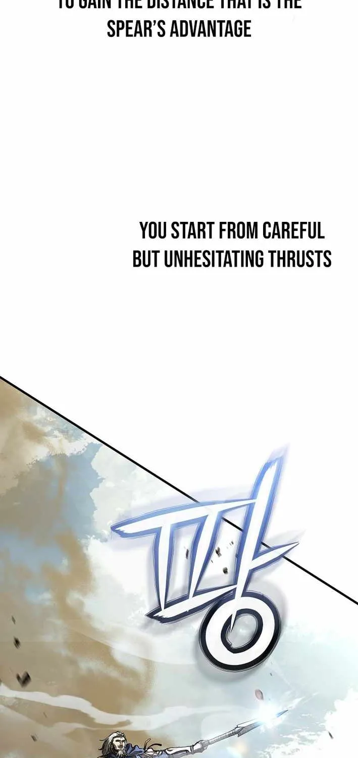 Half Blood Chapter 24 page 91 - 