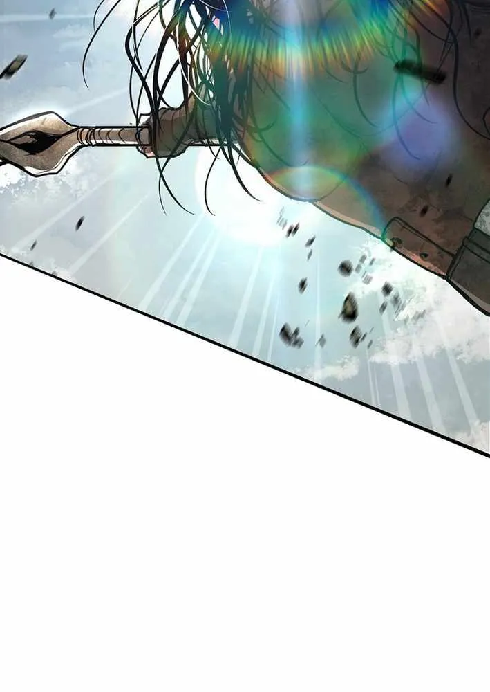 Half Blood Chapter 24 page 99 - 