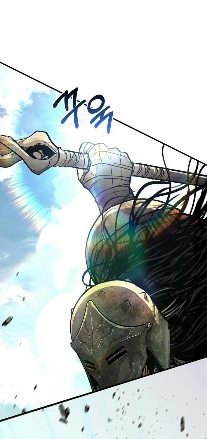 Half Blood Chapter 24 page 100 - 