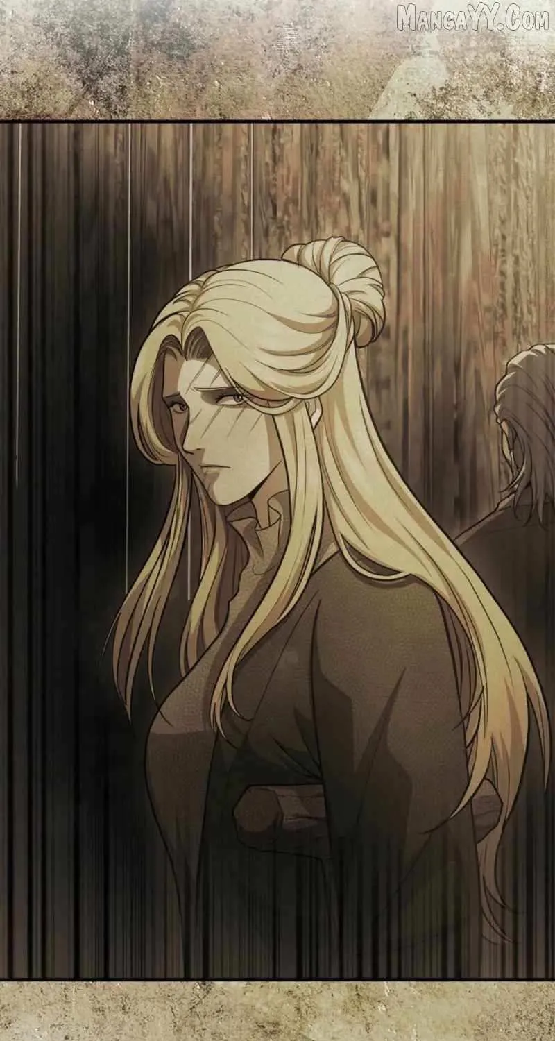 Half Blood Chapter 25 page 102 - 