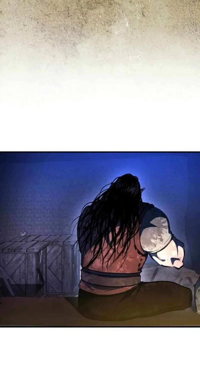 Half Blood Chapter 25 page 103 - 