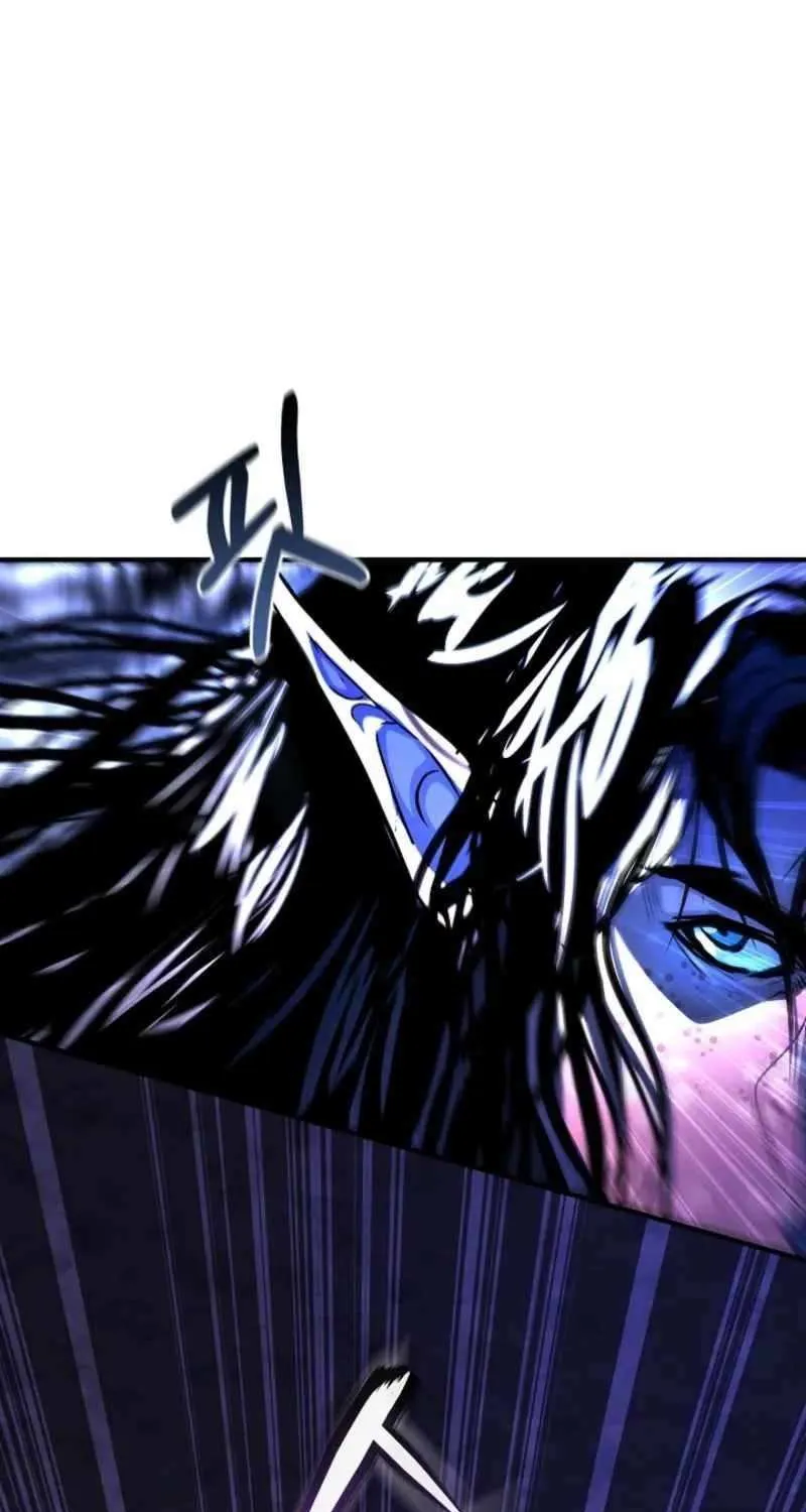 Half Blood Chapter 25 page 104 - 
