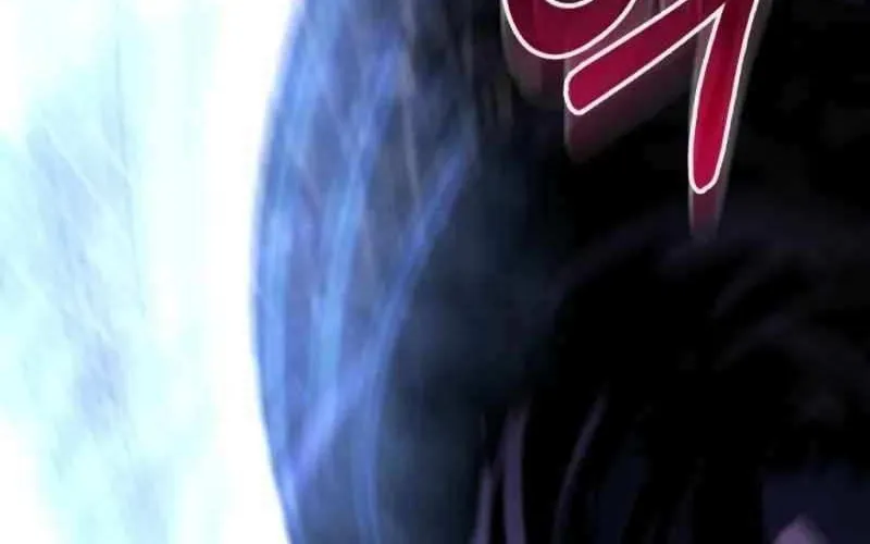 Half Blood Chapter 25 page 107 - 