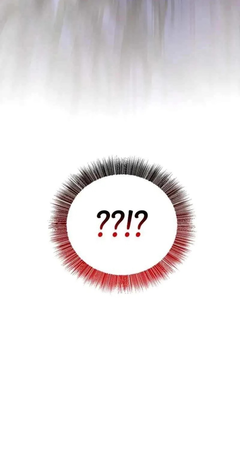 Half Blood Chapter 25 page 109 - 