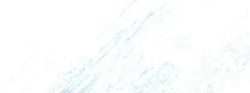 Half Blood Chapter 25 page 113 - 