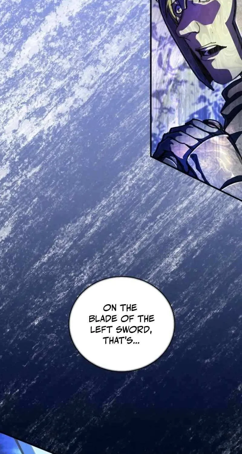 Half Blood Chapter 25 page 115 - 