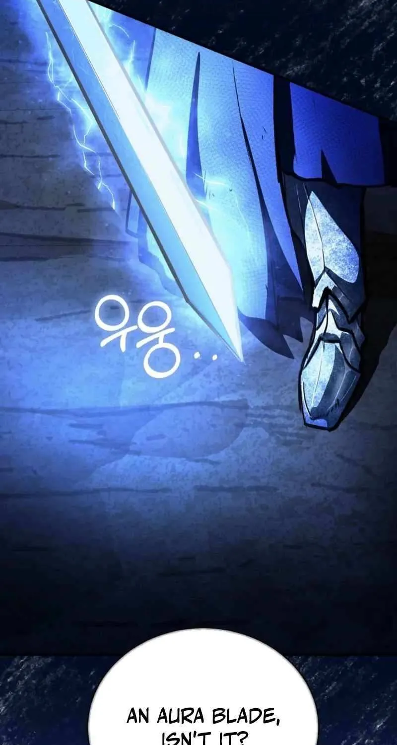 Half Blood Chapter 25 page 116 - 