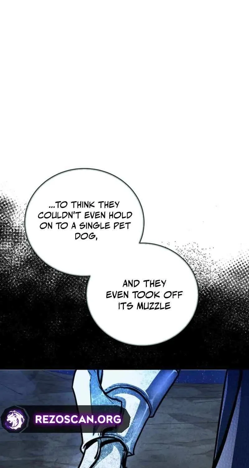 Half Blood Chapter 25 page 120 - 