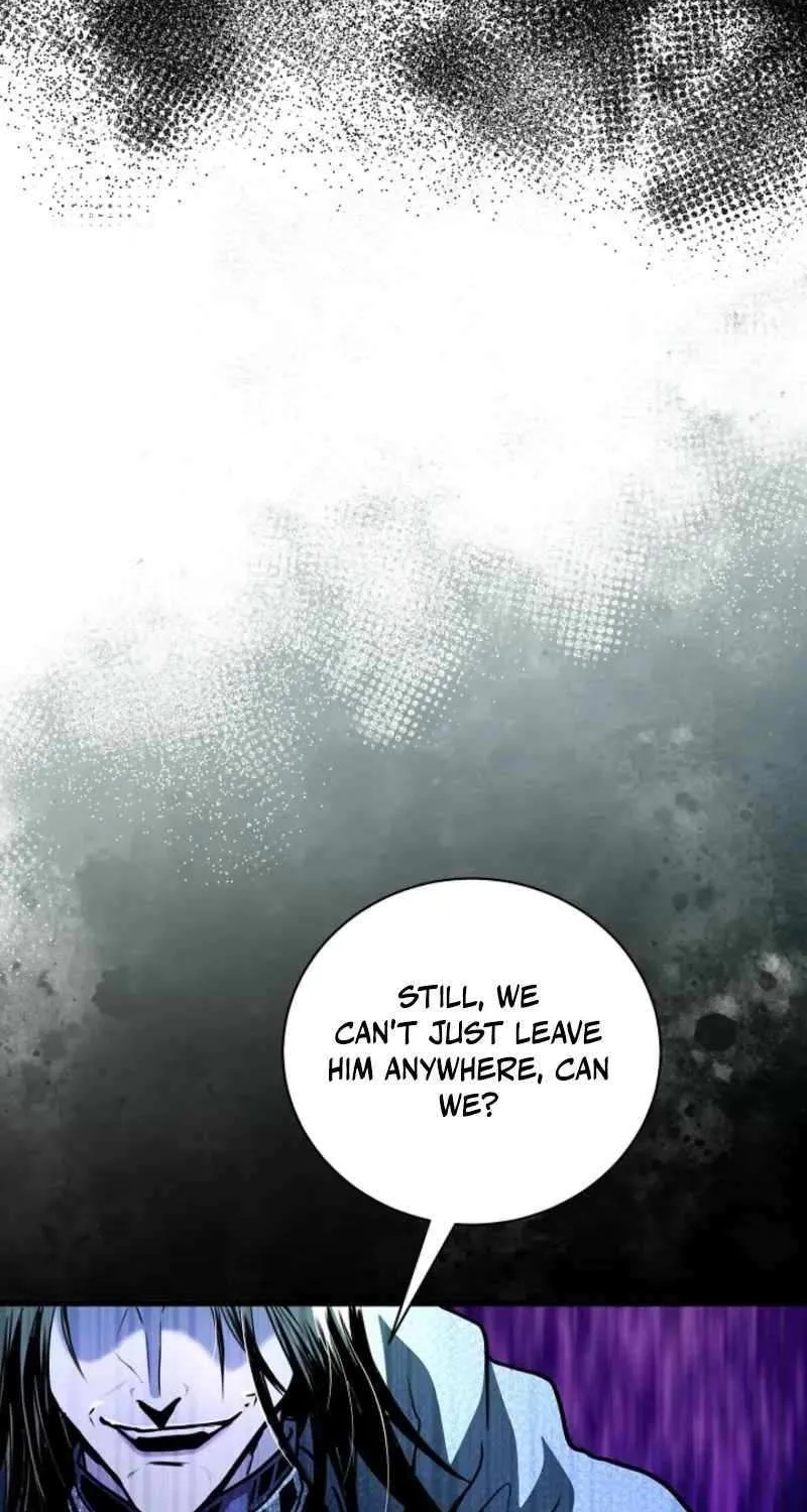 Half Blood Chapter 25 page 122 - 