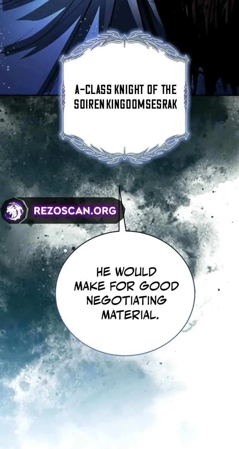 Half Blood Chapter 25 page 126 - 