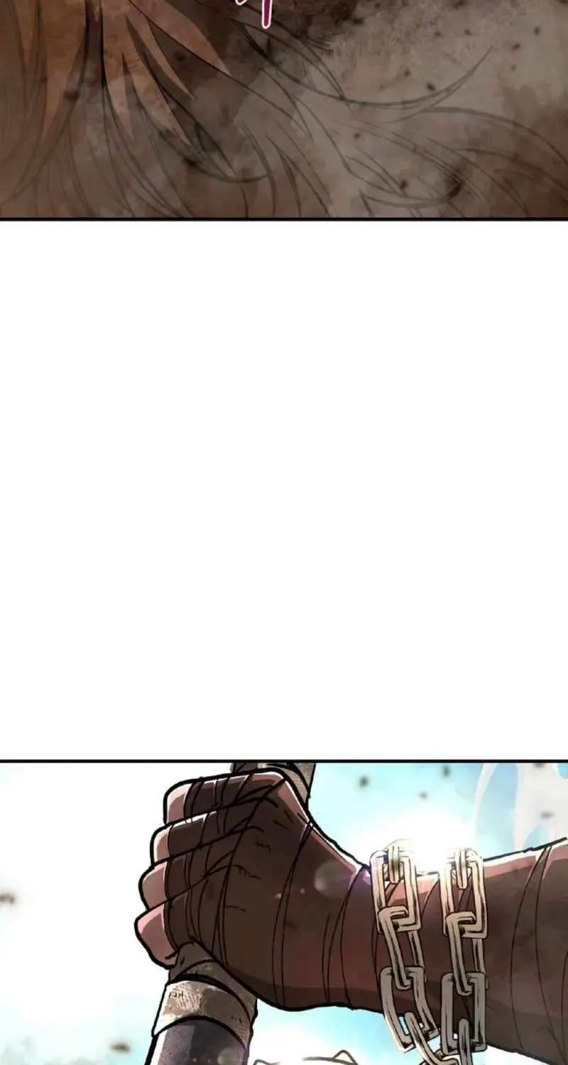 Half Blood Chapter 25 page 16 - 