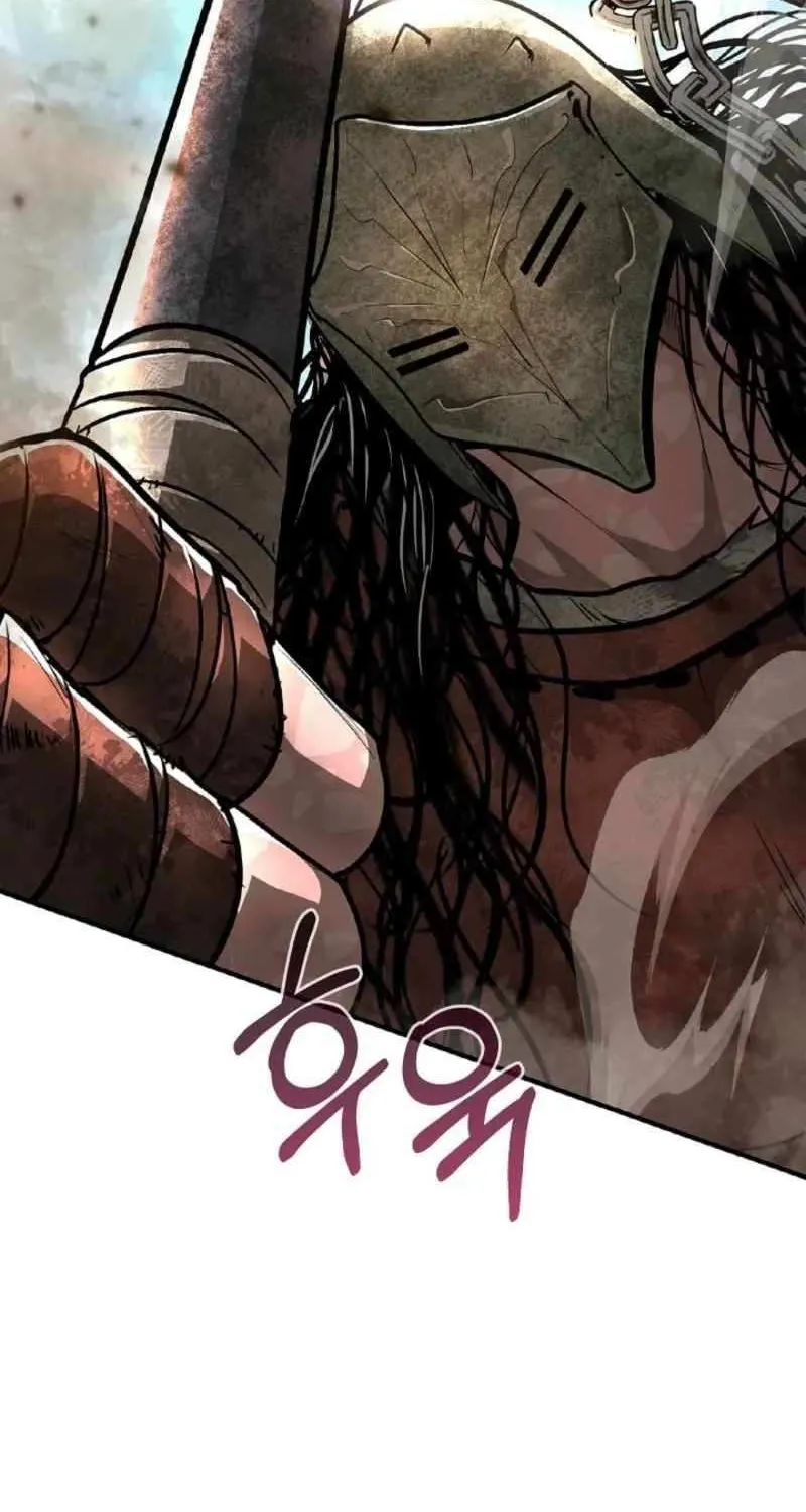 Half Blood Chapter 25 page 17 - 