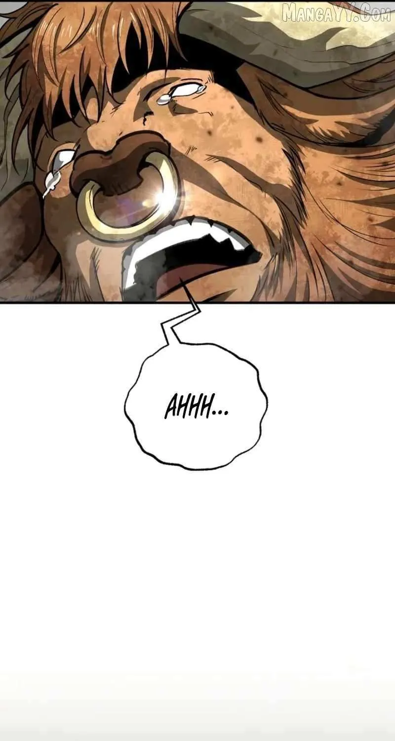 Half Blood Chapter 25 page 20 - 
