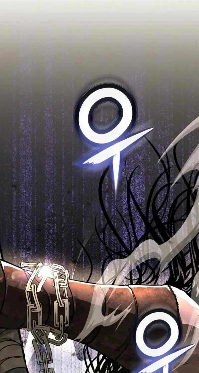 Half Blood Chapter 25 page 21 - 