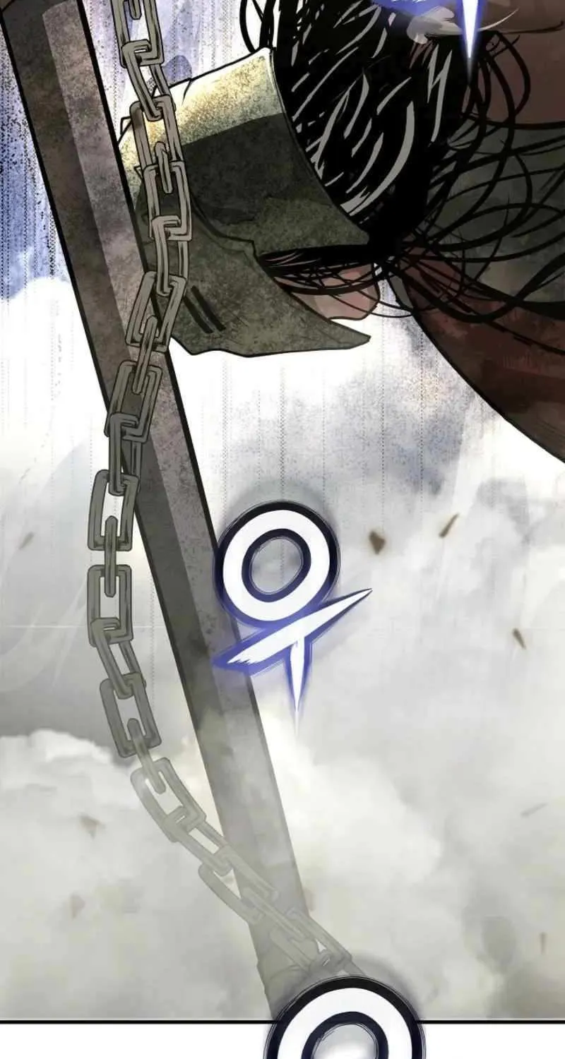 Half Blood Chapter 25 page 22 - 