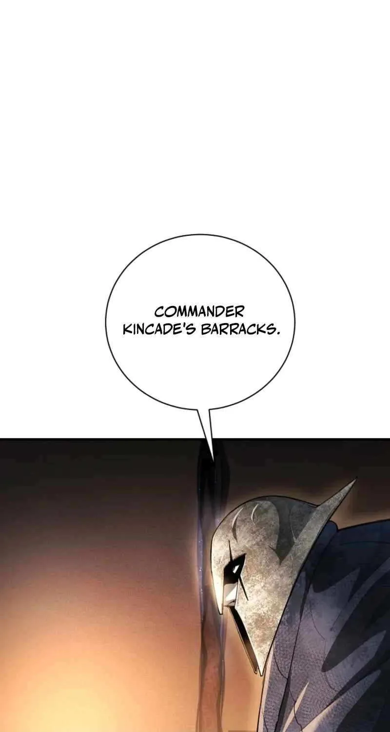 Half Blood Chapter 25 page 27 - 