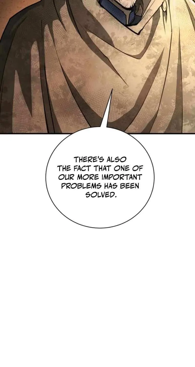 Half Blood Chapter 25 page 34 - 