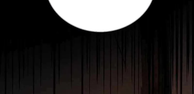 Half Blood Chapter 25 page 37 - 