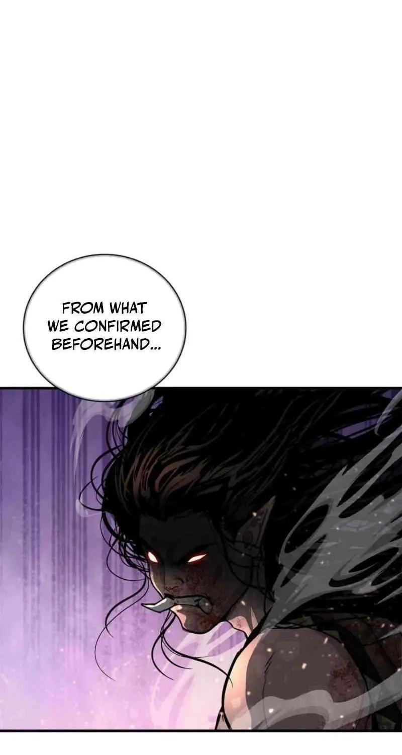 Half Blood Chapter 25 page 39 - 
