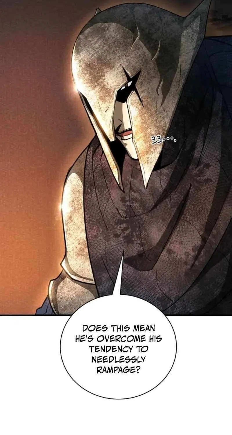 Half Blood Chapter 25 page 41 - 