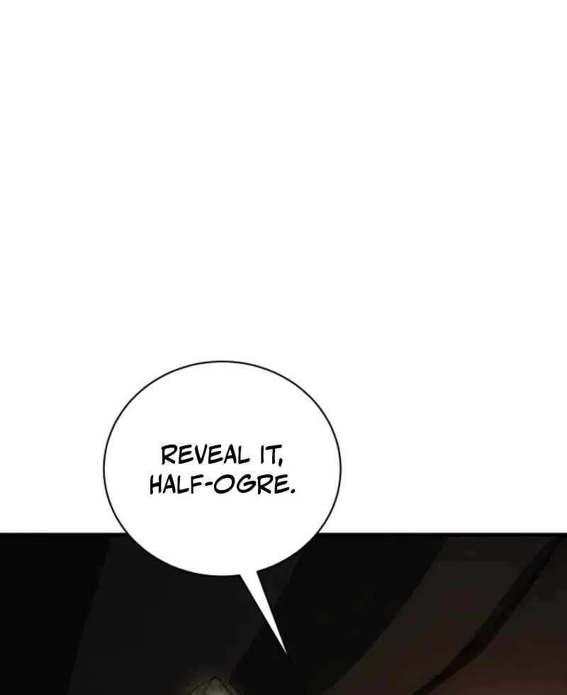 Half Blood Chapter 25 page 42 - 