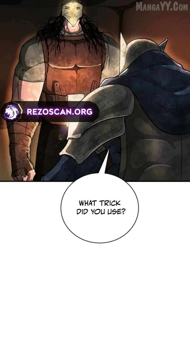 Half Blood Chapter 25 page 43 - 