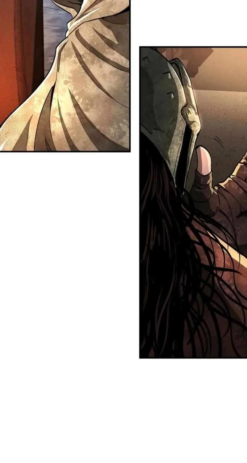Half Blood Chapter 25 page 45 - 