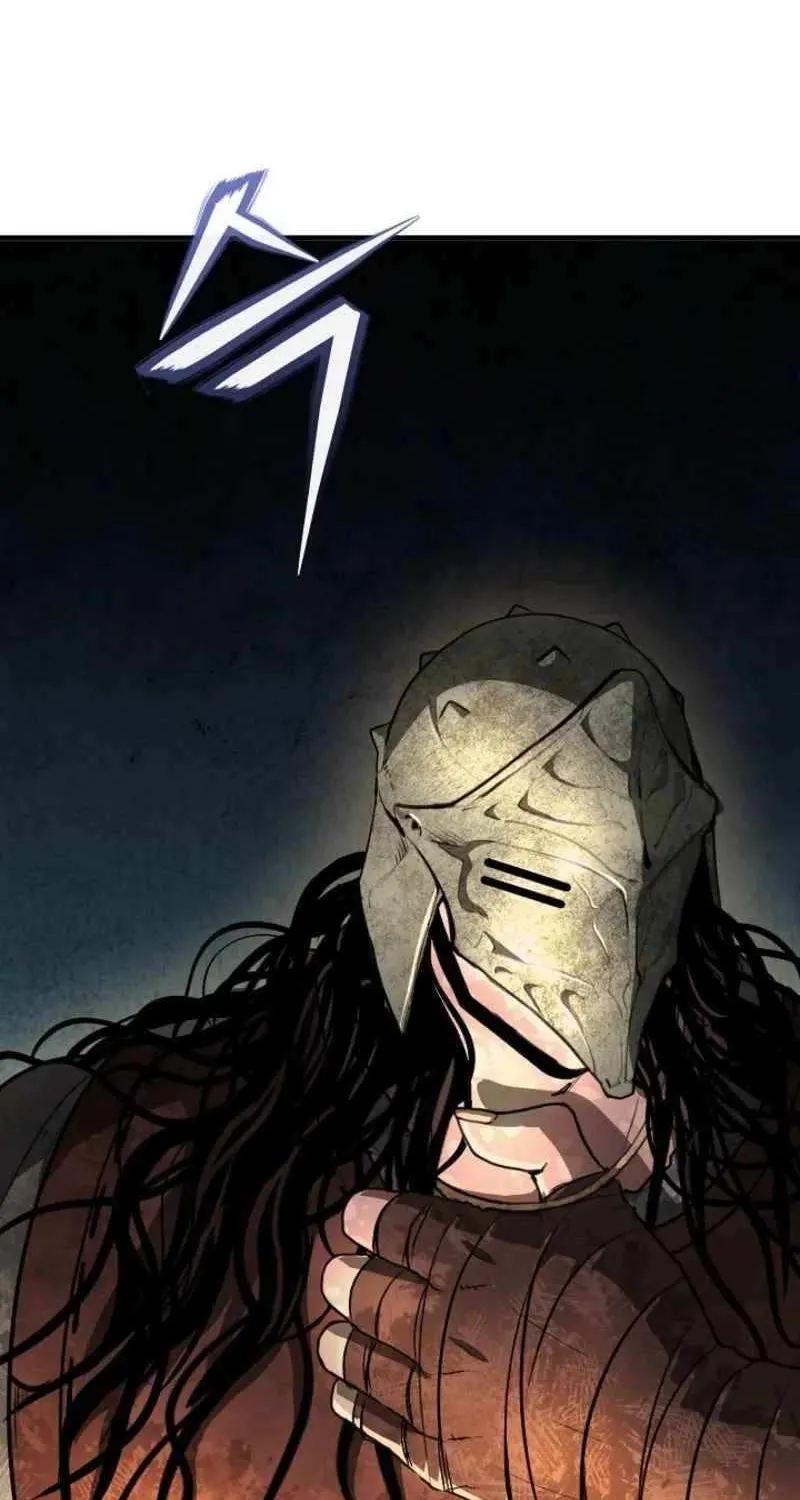 Half Blood Chapter 25 page 46 - 