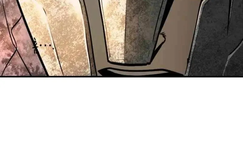 Half Blood Chapter 25 page 48 - 