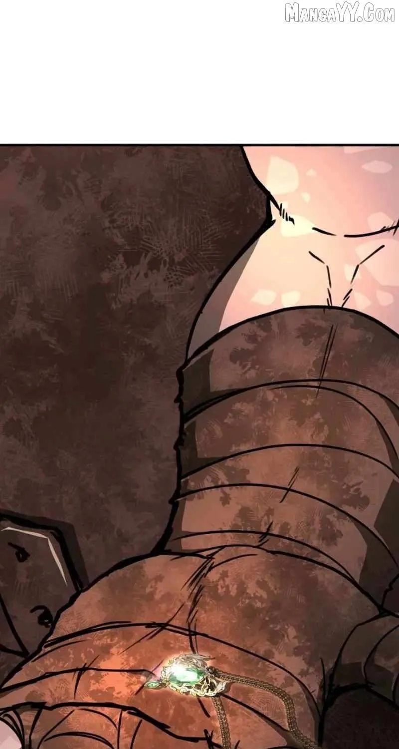 Half Blood Chapter 25 page 49 - 