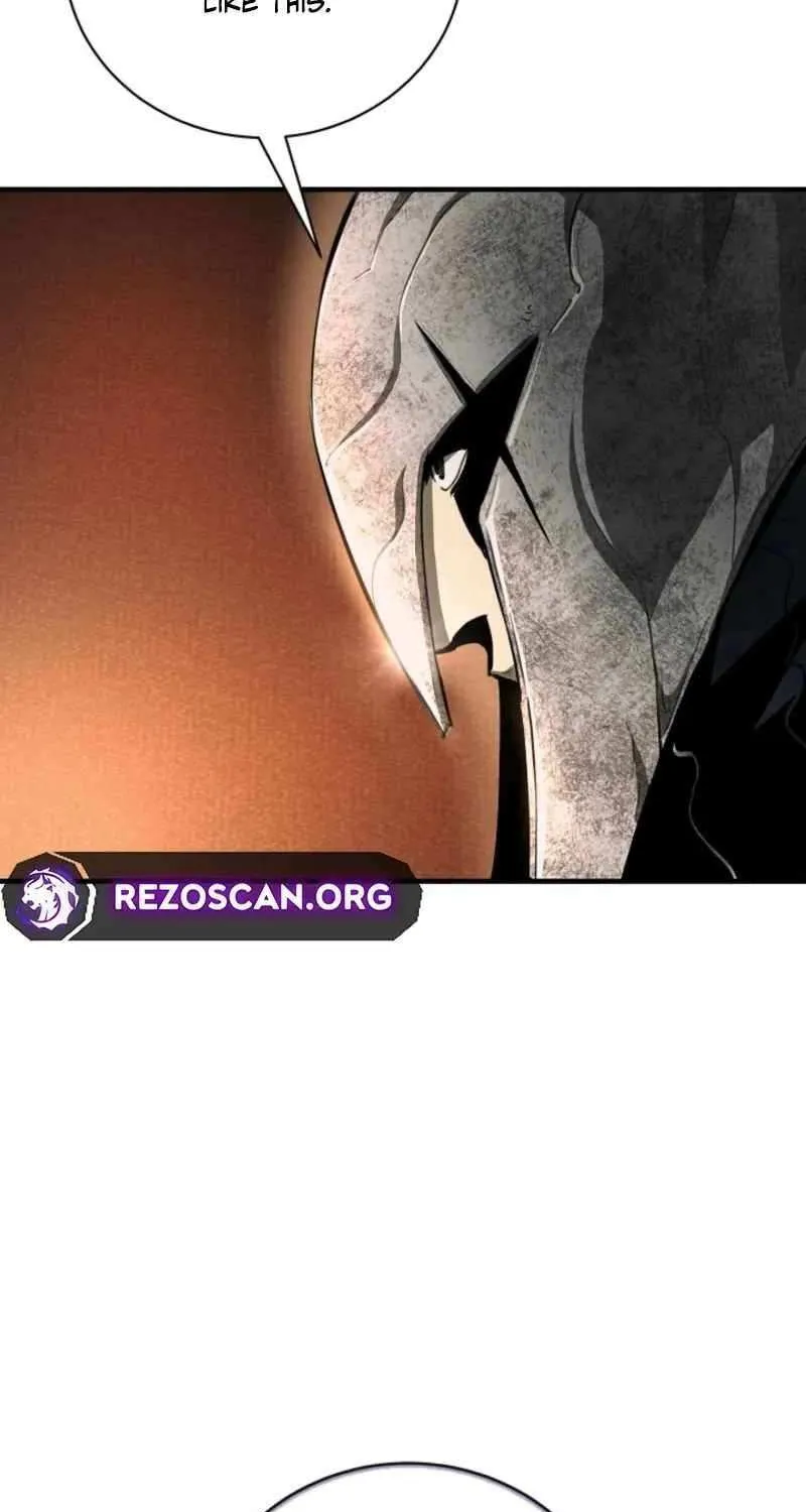 Half Blood Chapter 25 page 51 - 