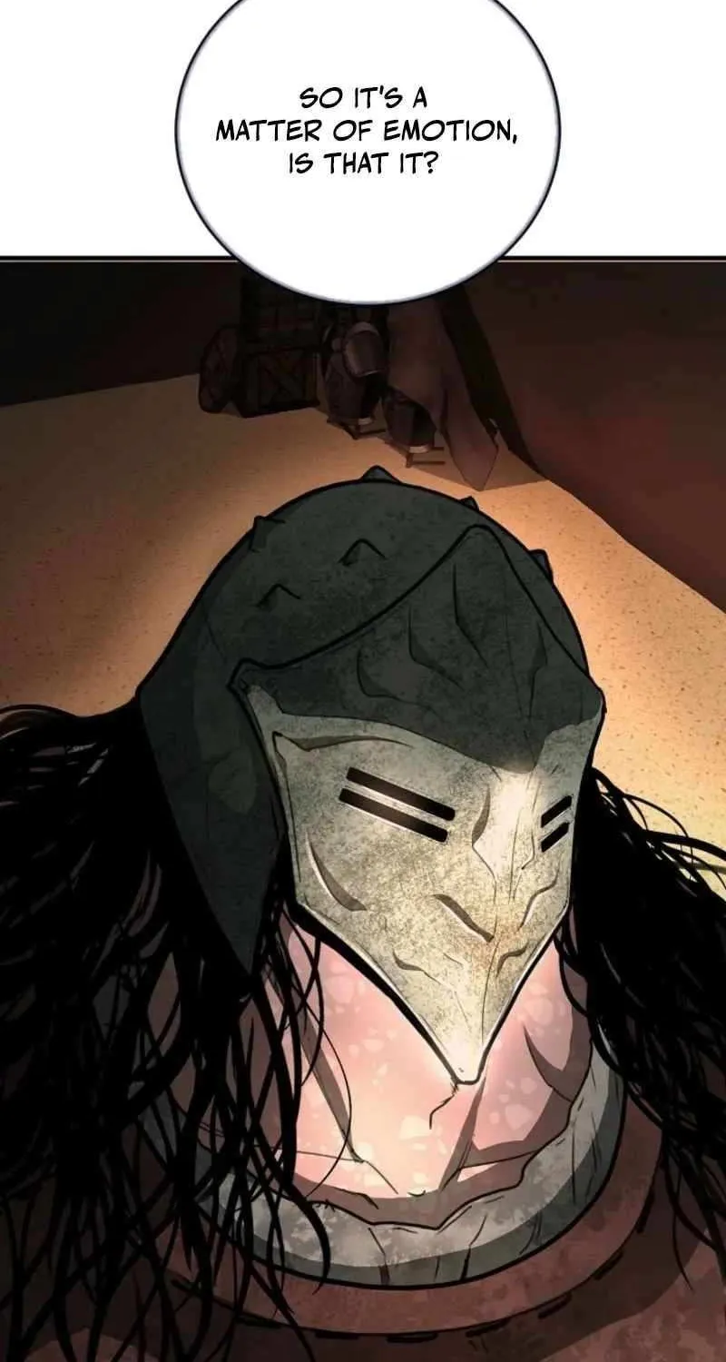 Half Blood Chapter 25 page 52 - 