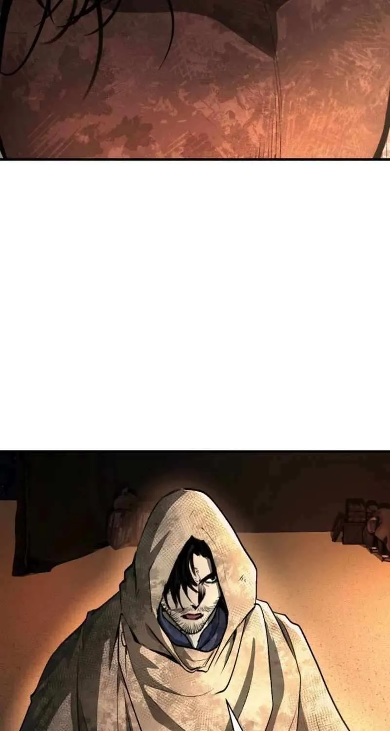 Half Blood Chapter 25 page 53 - 