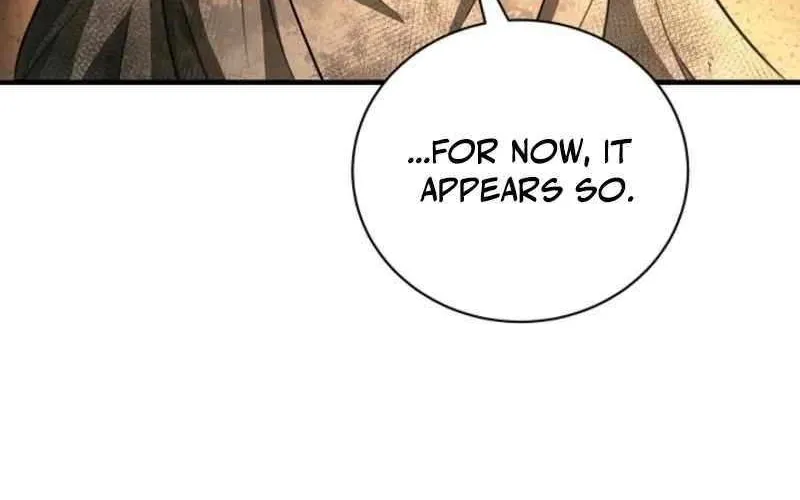 Half Blood Chapter 25 page 54 - 
