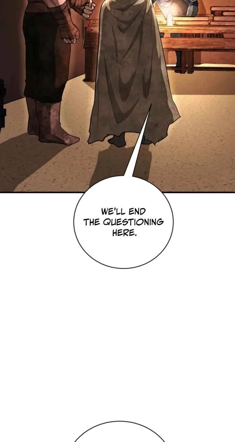 Half Blood Chapter 25 page 56 - 