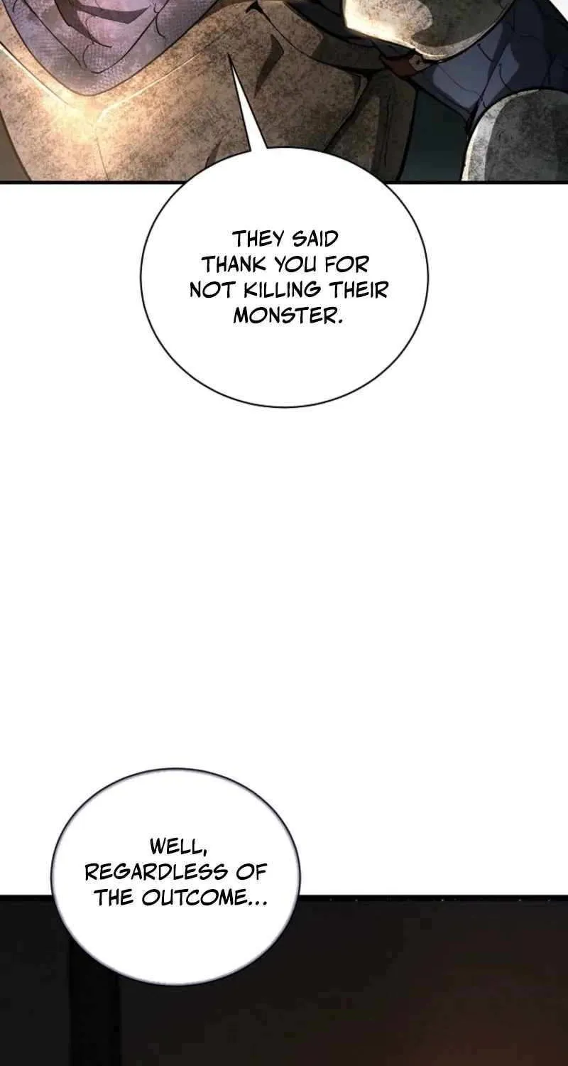 Half Blood Chapter 25 page 58 - 