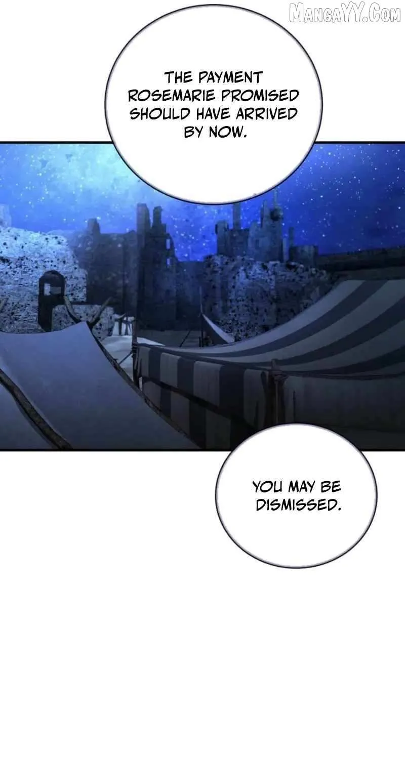 Half Blood Chapter 25 page 61 - 