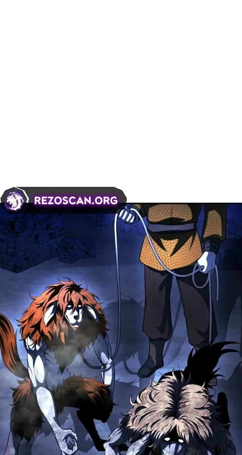 Half Blood Chapter 25 page 62 - 