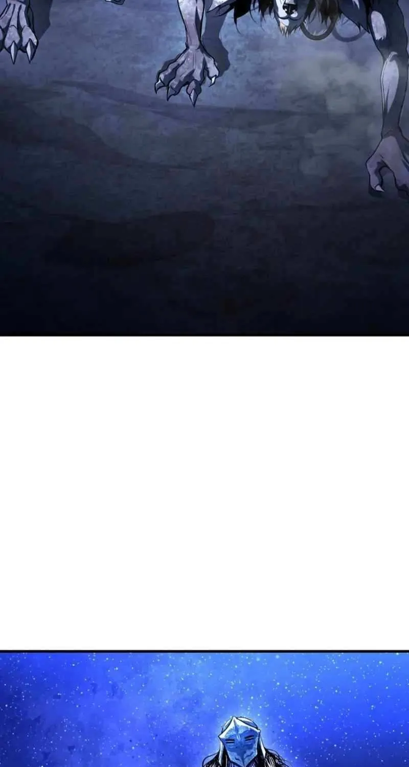 Half Blood Chapter 25 page 63 - 