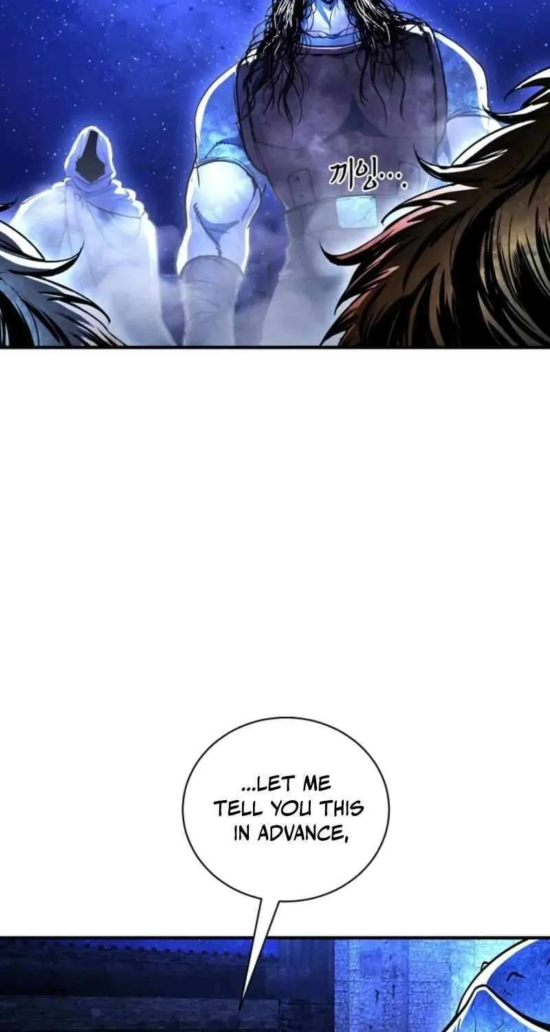 Half Blood Chapter 25 page 64 - 