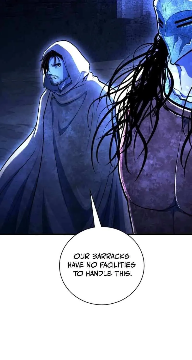 Half Blood Chapter 25 page 65 - 